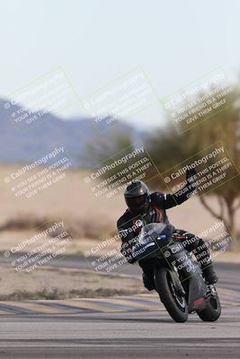 media/Nov-30-2025-TrackXperience (Sun) [[c0061d280f]]/2-Level 2/Session 6 Turn 4 Tree of Life/